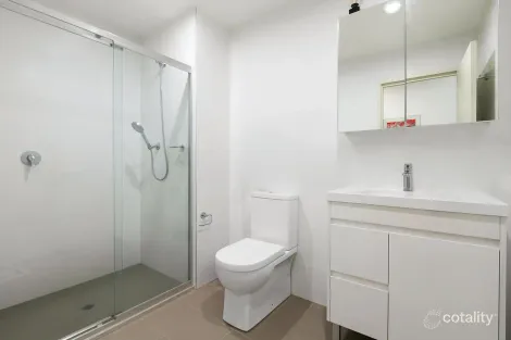 Property photo of 31/1 Bathurst Street Liverpool NSW 2170
