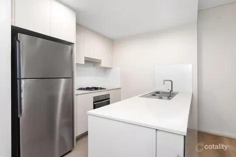 Property photo of 31/1 Bathurst Street Liverpool NSW 2170