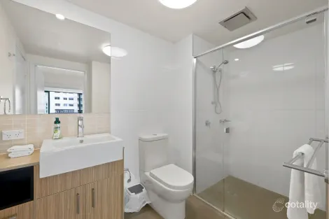 Property photo of 206/55 River Street Mackay QLD 4740