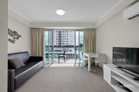 Property photo of 206/55 River Street Mackay QLD 4740