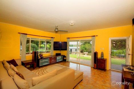 Property photo of 95 McCarthy Road Maleny QLD 4552