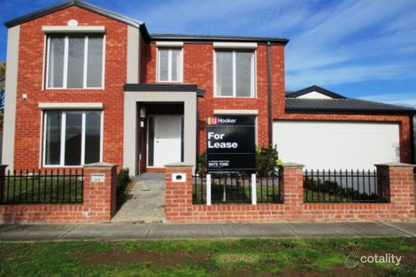 Property photo of 23 San Sebastian Drive Point Cook VIC 3030