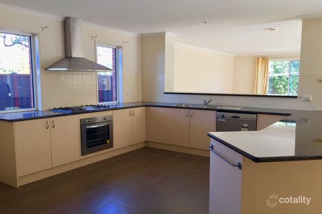 Property photo of 23 San Sebastian Drive Point Cook VIC 3030