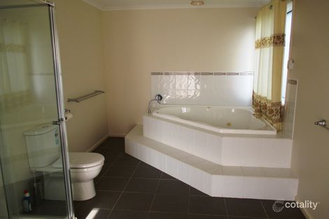 Property photo of 23 San Sebastian Drive Point Cook VIC 3030
