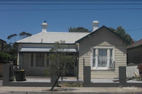 266 Brunswick Rd, Brunswick, VIC 3056