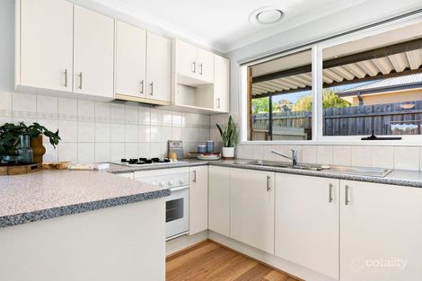 Property photo of 1/9-11 Plumer Street Croydon VIC 3136