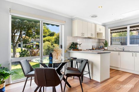 Property photo of 1/9-11 Plumer Street Croydon VIC 3136