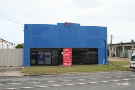 1/285 Stafford Rd, Stafford, QLD 4053