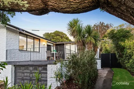 40 Kareela Rd, Frankston, VIC 3199