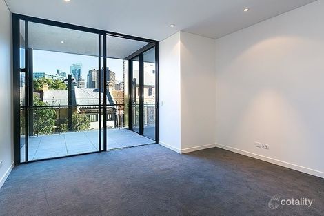16/299 Forbes St, Darlinghurst, NSW 2010