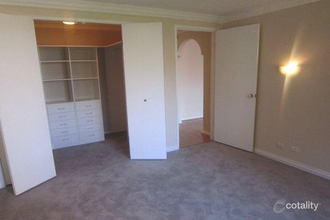 Property photo of 3/2 Spruson Street Neutral Bay NSW 2089