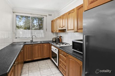 Property photo of 19/47-51 Pacific Parade Dee Why NSW 2099