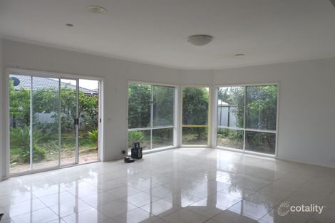 Property photo of 16 Picadilly Place Sydenham VIC 3037