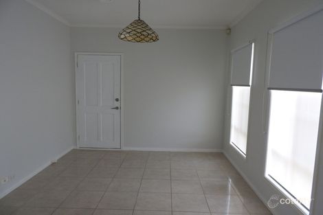 Property photo of 16 Picadilly Place Sydenham VIC 3037