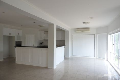 Property photo of 16 Picadilly Place Sydenham VIC 3037