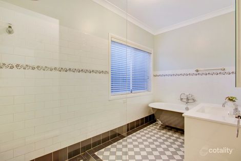Property photo of 33 Castlereagh Road Wilberforce NSW 2756