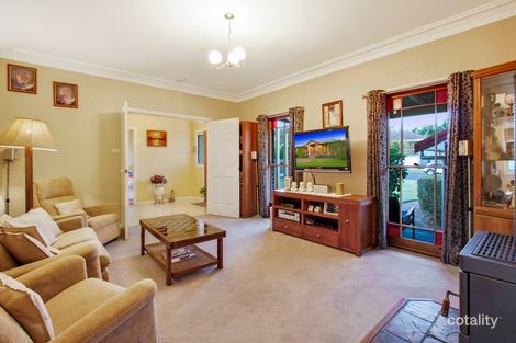 Property photo of 33 Castlereagh Road Wilberforce NSW 2756