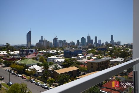 82/55 Princess St, Kangaroo Point, QLD 4169