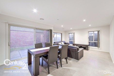 Property photo of 13 Harry Street Cranbourne VIC 3977
