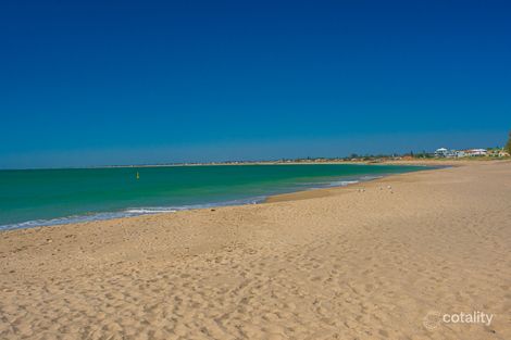 7a/153 Mandurah Tce, Mandurah, WA 6210