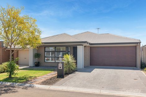 Property photo of 35 Luis Drive Angle Vale SA 5117