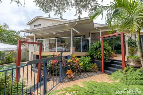 Property photo of 27 Becker Road Forster NSW 2428