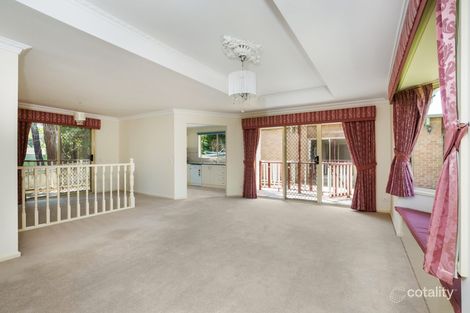 Property photo of 60 Woodvale Road Boronia VIC 3155