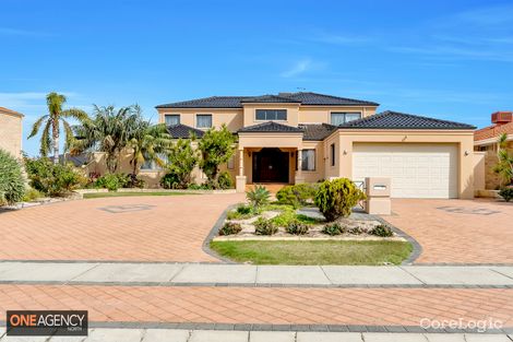 Property photo of 177 Cook Avenue Hillarys WA 6025