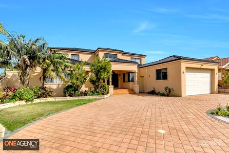 Property photo of 177 Cook Avenue Hillarys WA 6025