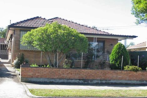 68 Mcnamara St, Preston, VIC 3072