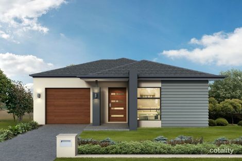Lot 7 Camden Valley Way, Catherine Field, NSW 2557