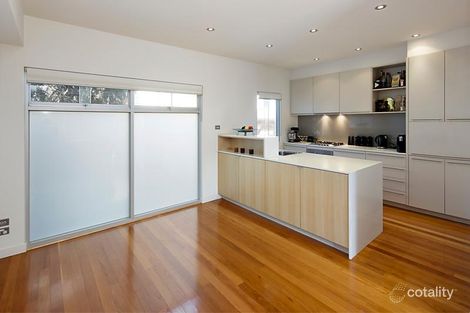 Property photo of 5/323 Church Street Richmond VIC 3121