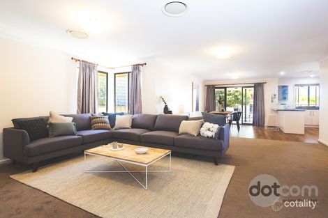 Property photo of 146 Christo Road Waratah NSW 2298