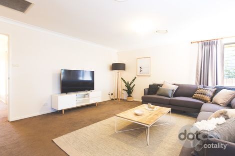 Property photo of 146 Christo Road Waratah NSW 2298