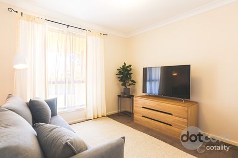 Property photo of 146 Christo Road Waratah NSW 2298