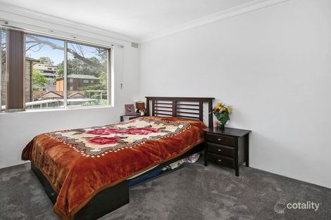Property photo of 19/47-51 Pacific Parade Dee Why NSW 2099