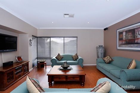 Property photo of 7 Nerrima Turn Tapping WA 6065