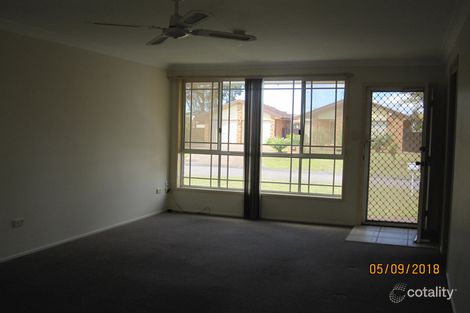 Property photo of 1A Bell Close Mardi NSW 2259