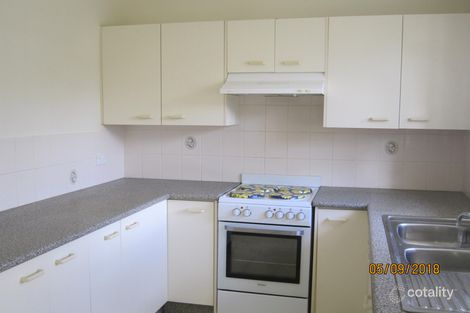 Property photo of 1A Bell Close Mardi NSW 2259