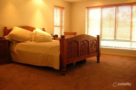 Property photo of 20 Pinnacle Place Eight Mile Plains QLD 4113