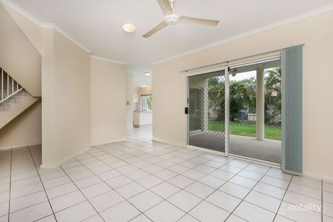 Property photo of 1 Skeahan Drive Durack NT 0830