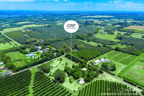 51 Dees Lane, Lynwood, NSW 2477