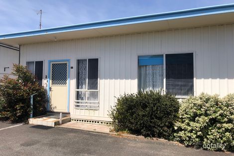 4/4 Long St, Lakes Entrance, VIC 3909