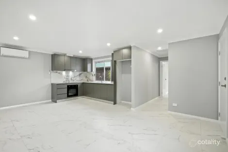 Property photo of 2B Nerada Street Blacktown NSW 2148