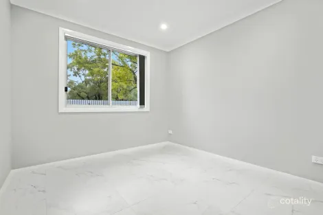 Property photo of 2B Nerada Street Blacktown NSW 2148