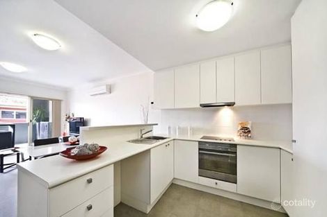 Property photo of 8/80 Stirling Highway North Fremantle WA 6159