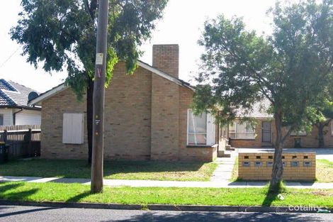 19 Macdonald Ave, Altona North, VIC 3025