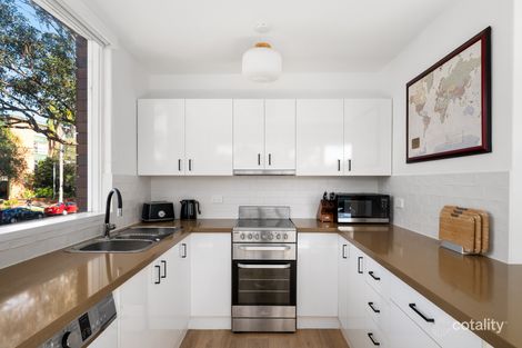 Property photo of 6/24 Gladstone Street Newport NSW 2106