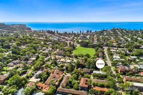 Property photo of 6/24 Gladstone Street Newport NSW 2106