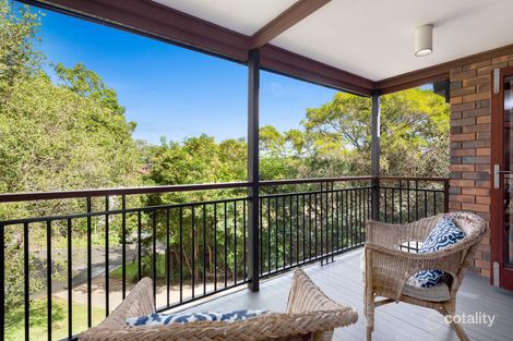 Property photo of 24 Gundara Street The Gap QLD 4061